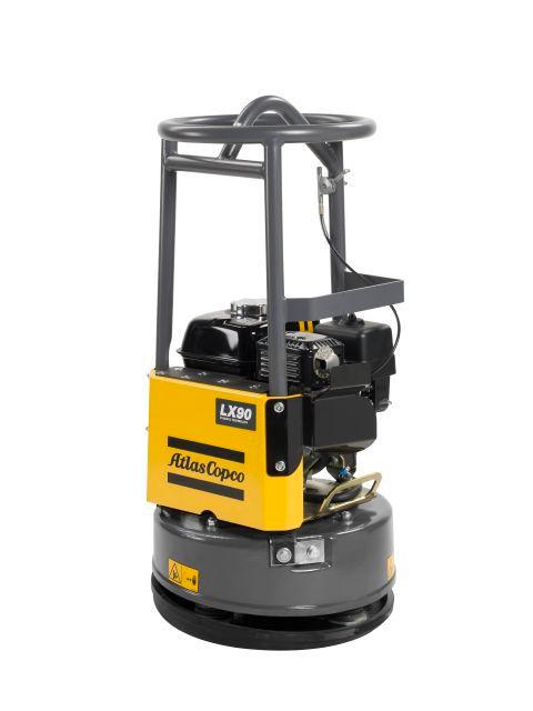 Image with missing alt attribute found on tanie-koparki.pl