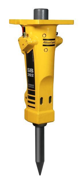 Image with missing alt attribute found on tanie-koparki.pl