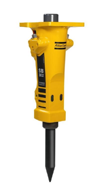 Image with missing alt attribute found on tanie-koparki.pl