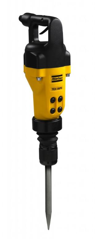 Image with missing alt attribute found on tanie-koparki.pl