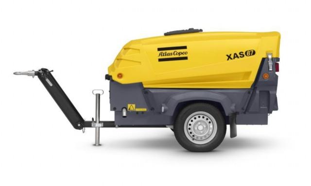 Image with missing alt attribute found on tanie-koparki.pl