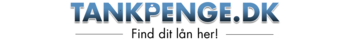 Image with missing alt attribute found on tankpenge.dk