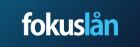 Fokuslån