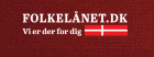 Folkelånet