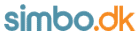 Simbo