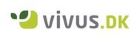 Vivus