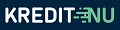 Kreditnu