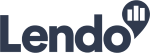 Lendo
