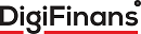 Digifinans