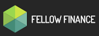 Fellow Finance