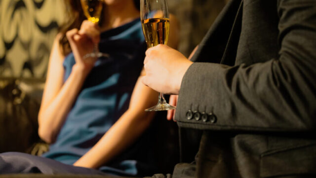 Image with missing alt attribute found on tantei-column.com