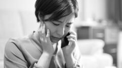 Image with missing alt attribute found on tantei-column.com