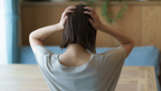 Image with missing alt attribute found on tantei-column.com