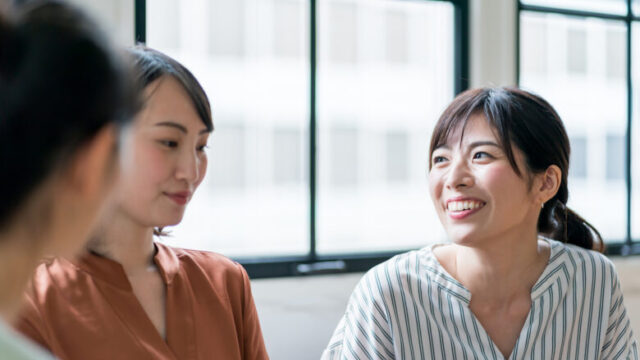 Image with missing alt attribute found on tantei-column.com