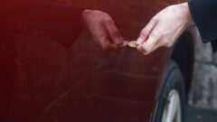 Image with missing alt attribute found on tantei-column.com