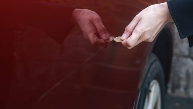 Image with missing alt attribute found on tantei-column.com