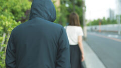 Image with missing alt attribute found on tantei-column.com