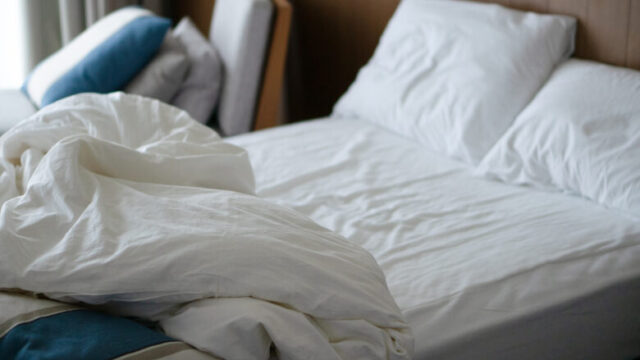 Image with missing alt attribute found on tantei-column.com