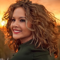 Image with missing alt attribute found on tapeciarnia.pl