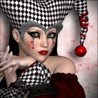 Image with missing alt attribute found on tapeciarnia.pl