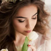 Image with missing alt attribute found on tapeciarnia.pl