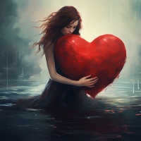 Image with missing alt attribute found on tapeciarnia.pl