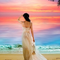 Image with missing alt attribute found on tapeciarnia.pl