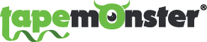 tapemonster.de