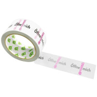 PVC Design Klebeband