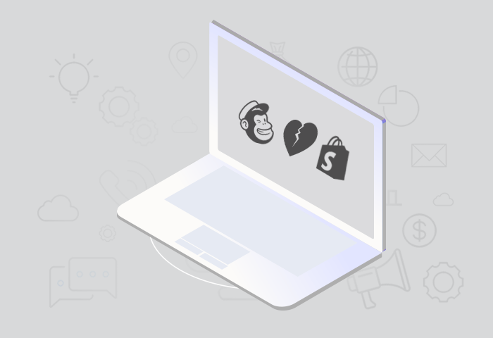 Image with missing alt attribute found on targetbay.com