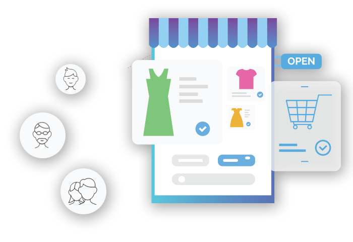 Image with missing alt attribute found on targetbay.com