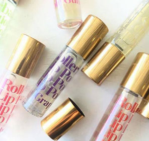 Image with missing alt attribute found on targetbay.com