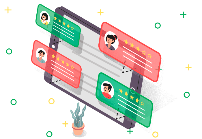 Image with missing alt attribute found on targetbay.com