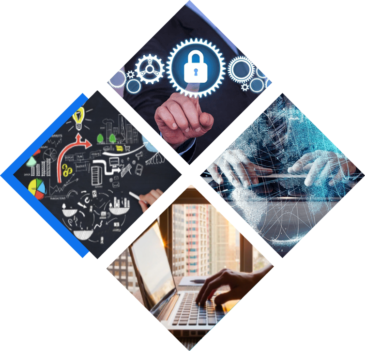 Image with missing alt attribute found on mrate.net