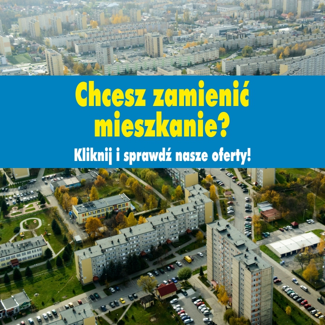 Image with missing alt attribute found on tarnow.pl