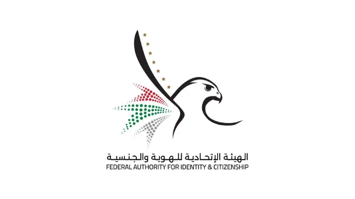 Image with missing alt attribute found on tasheel1.odoo.com