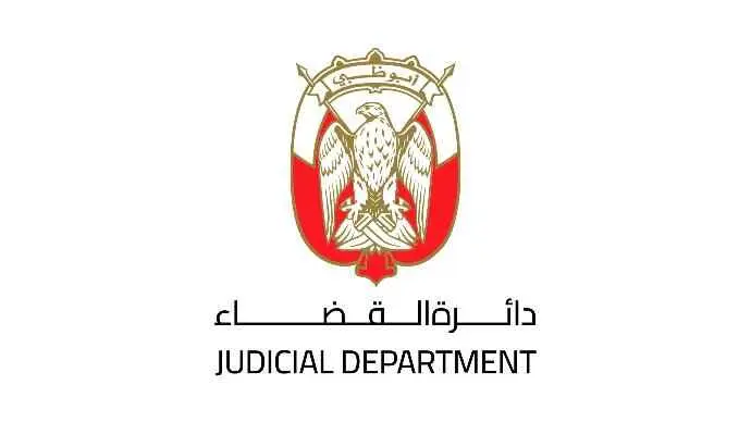 Image with missing alt attribute found on tasheel1.odoo.com