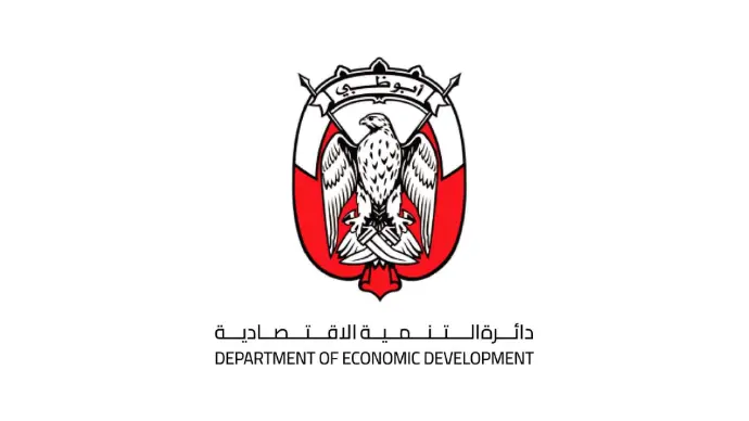 Image with missing alt attribute found on tasheel1.odoo.com