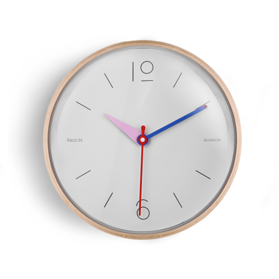 Image with missing alt attribute found on tasksinabox.com