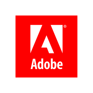 Image with missing alt attribute found on tasksinabox.com