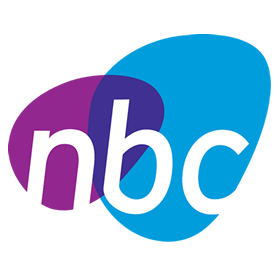 Image with missing alt attribute found on tasksinabox.com