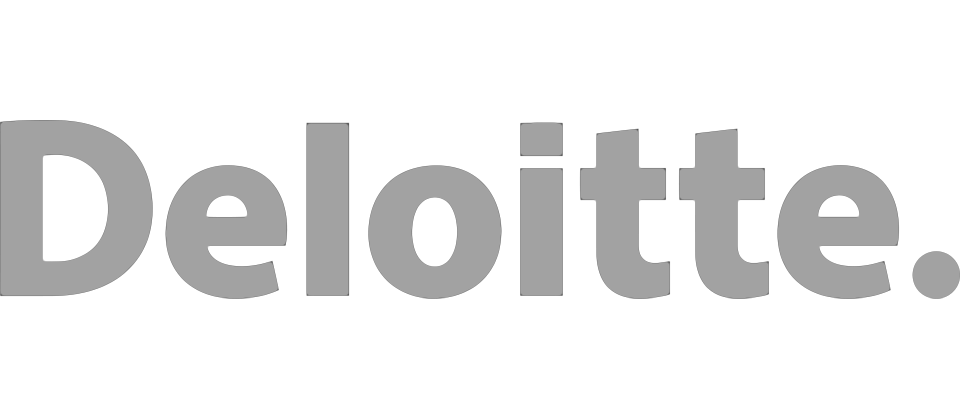 Image with missing alt attribute found on tasksinabox.com