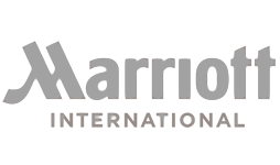 Image with missing alt attribute found on tasksinabox.com