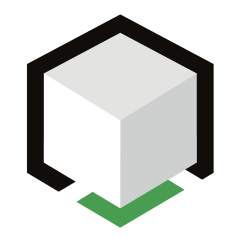 Image with missing alt attribute found on tasksinabox.com