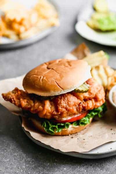 Image with missing alt attribute found on tastesbetterfromscratch.com