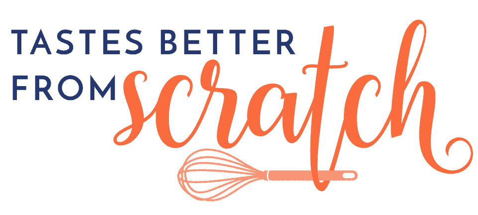 Image with missing alt attribute found on tastesbetterfromscratch.com