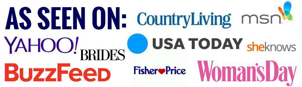 Image with missing alt attribute found on tastesbetterfromscratch.com