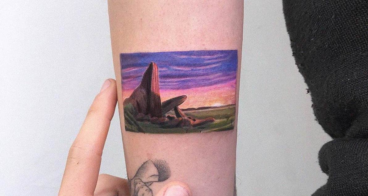 Image with missing alt attribute found on tattooblend.com