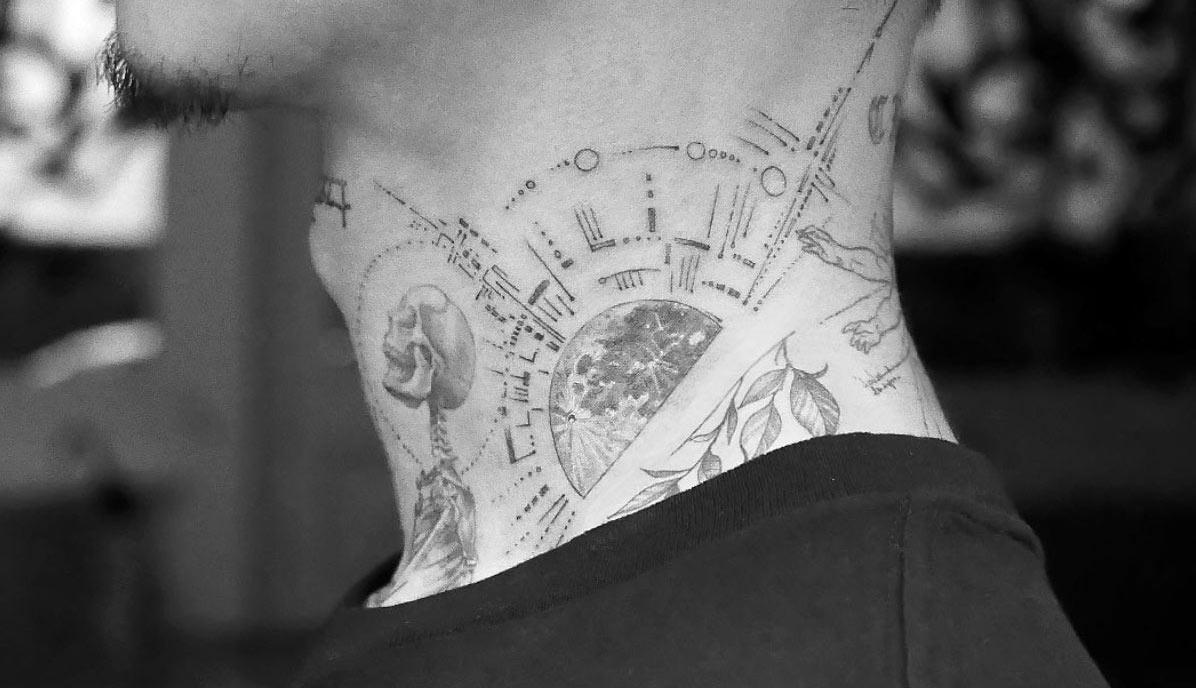 Image with missing alt attribute found on tattooblend.com