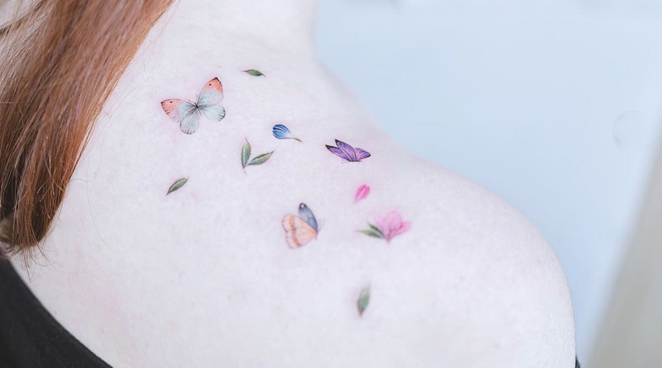 Image with missing alt attribute found on tattooblend.com